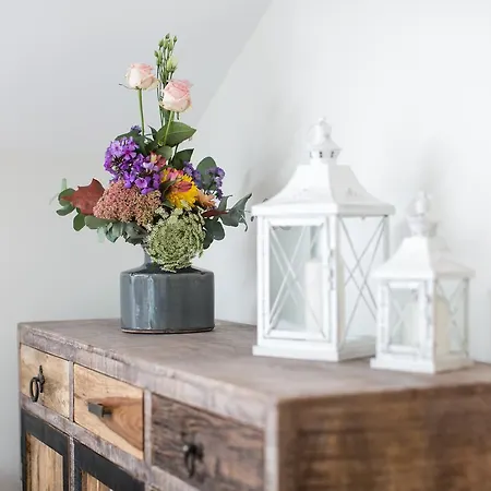 Smrcina Resort Vendégház 3*