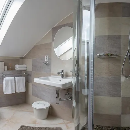Smrcina Resort 3*