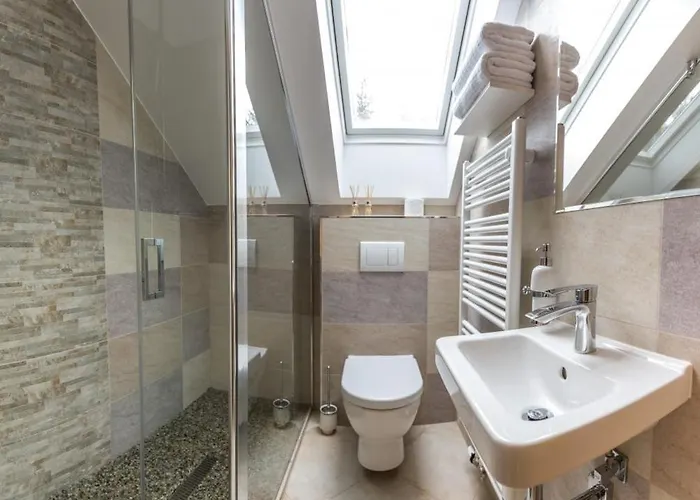 Smrcina Resort Penzion 4*